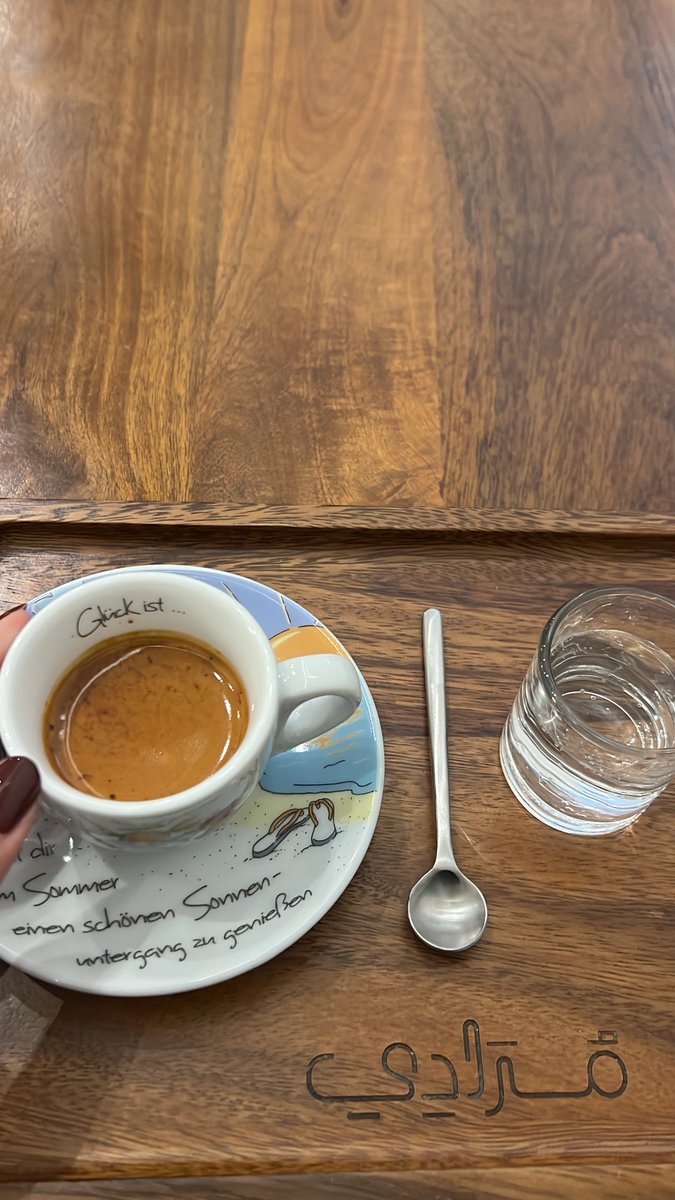 nadx_q's tweet photo. 🤎🥄 https://t.co/f6SZb1Xt44