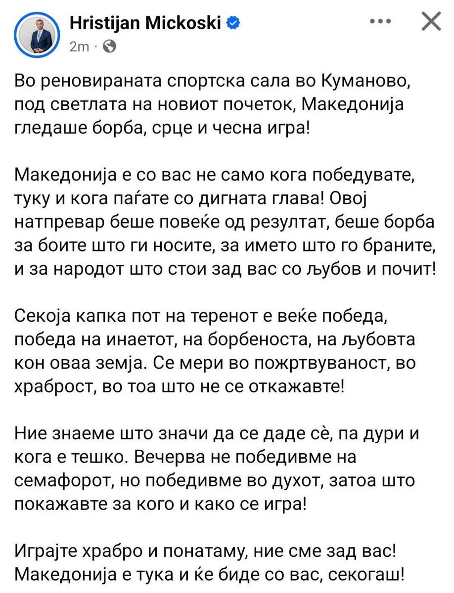 Tweet media one