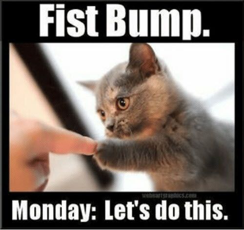This is a Public Service Announcement

All #writers in the #WritingCommunity are called upon to self-promote on this #ShamelessSelfpromoMonday in today's #writerslift

All participants shall be followed and retweeted

Remember always: We all lift together