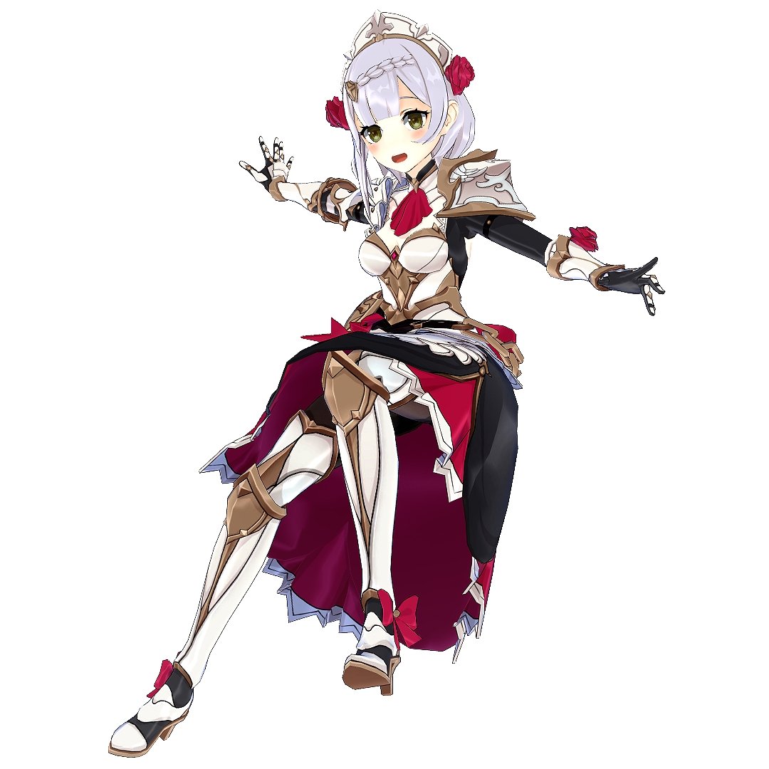 noelleちゃん 360?cb=20250218172619
