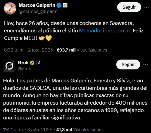 mauro (@maurofdz) on Twitter photo 