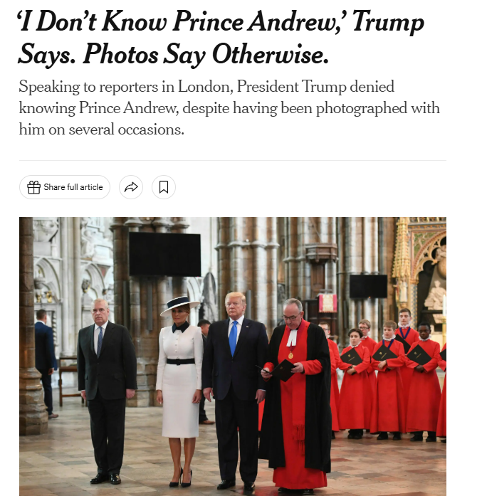 Brown Eyed Susan (@smc429) on Twitter photo 