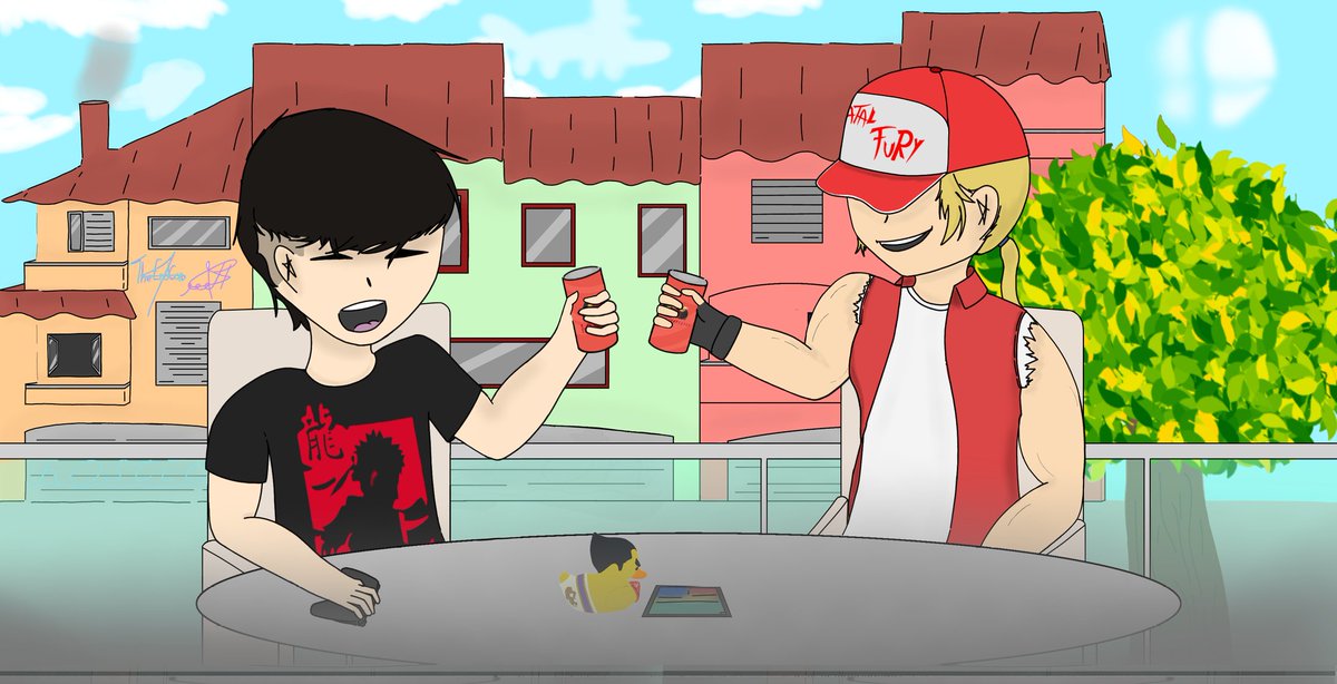 <a href="/AndresFnSsb/">AndresFn</a> GGs (lo hice con <a href="/Matt__odyssey/">Matt_Odyssey</a> )