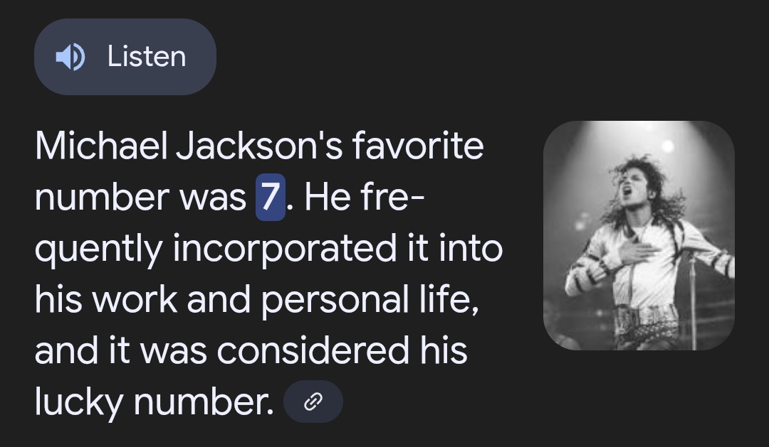 IT'S TRUE 😭😭😭😭😭