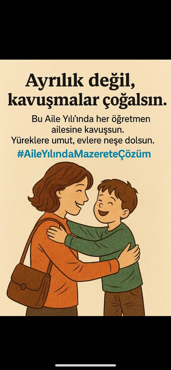 taskezbann's tweet photo. #MazeretteÖğretmenMağdur 

@RTErdogan  @Yusuf__Tekin @_aliyalcin_  @cftcblnt @oguzozat @edipuzen @TalipGeylan06 @talatyavuz29 https://t.co/j9zIbNV8BH