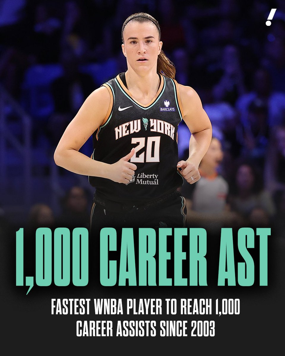 Yahoo Sports tweet media