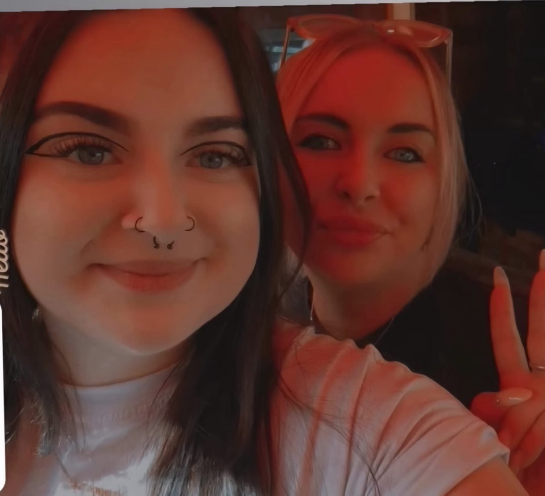 THE BILTON BULLET tweet media