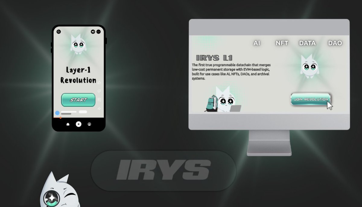 Lema (@lema0407) / Posts and Replies / X