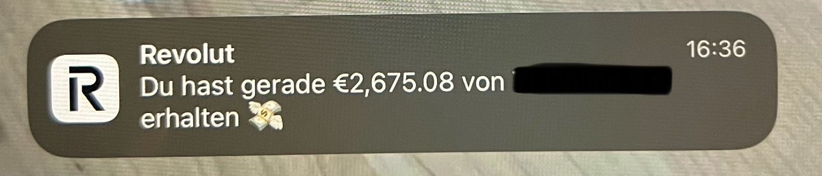 Queen_darleen96's tweet photo. Also DAS ist verdammt heiß!!😮‍💨👸🏼 https://t.co/pxZev70TBT