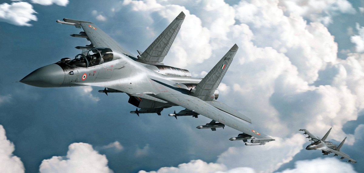 Su-30MKI

MILF- Man I love flankers

#DCSWorld