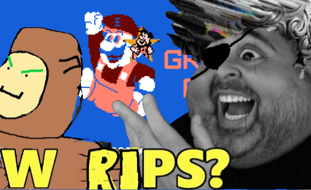 shan (@deathgobrr) on Twitter photo 