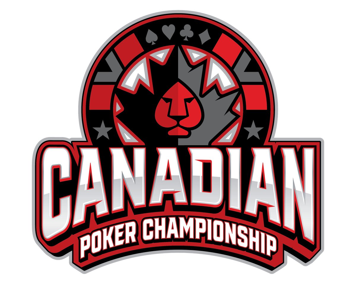 MSPT (@msptpoker) on Twitter photo SAVE THE DATE❗
🍁 2025 CANADIAN POKER CHAMPIONSHIP 🍁
📍: <a href="/PlaygroundPoker/">Playground Poker</a> - Kahnawake (Montreal, Canada)
🗓️: October 9-19, 2025
💰: $1M GTD / $1,150 CAN Main Event
Ages 18 & up (open to the public)
⭐️ MSPT MAJOR ⭐️
Series schedule coming soon at msptpoker.com SAVE THE DATE❗
🍁 2025 CANADIAN POKER CHAMPIONSHIP 🍁
📍: <a href="/PlaygroundPoker/">Playground Poker</a> - Kahnawake (Montreal, Canada)
🗓️: October 9-19, 2025
💰: $1M GTD / $1,150 CAN Main Event
Ages 18 & up (open to the public)
⭐️ MSPT MAJOR ⭐️
Series schedule coming soon at msptpoker.com
