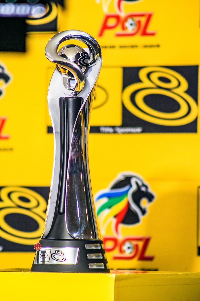 iDiski Times (@idiskitimes) on Twitter photo 🟡 𝗠𝗧𝗡𝟴 𝗦𝗘𝗠𝗜-𝗙𝗜𝗡𝗔𝗟𝗦 🟡
Orlando Pirates 🆚 Mamelodi Sundowns
Stellenbosch FC 🆚 Sekhukhune United
Which two sides will reach the #MTN8 final?
#WafaWafa | #BazokFeela 🟡 𝗠𝗧𝗡𝟴 𝗦𝗘𝗠𝗜-𝗙𝗜𝗡𝗔𝗟𝗦 🟡
Orlando Pirates 🆚 Mamelodi Sundowns
Stellenbosch FC 🆚 Sekhukhune United
Which two sides will reach the #MTN8 final?
#WafaWafa | #BazokFeela
