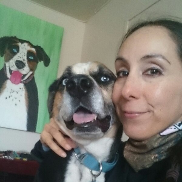 YogaWithCriss tweet media