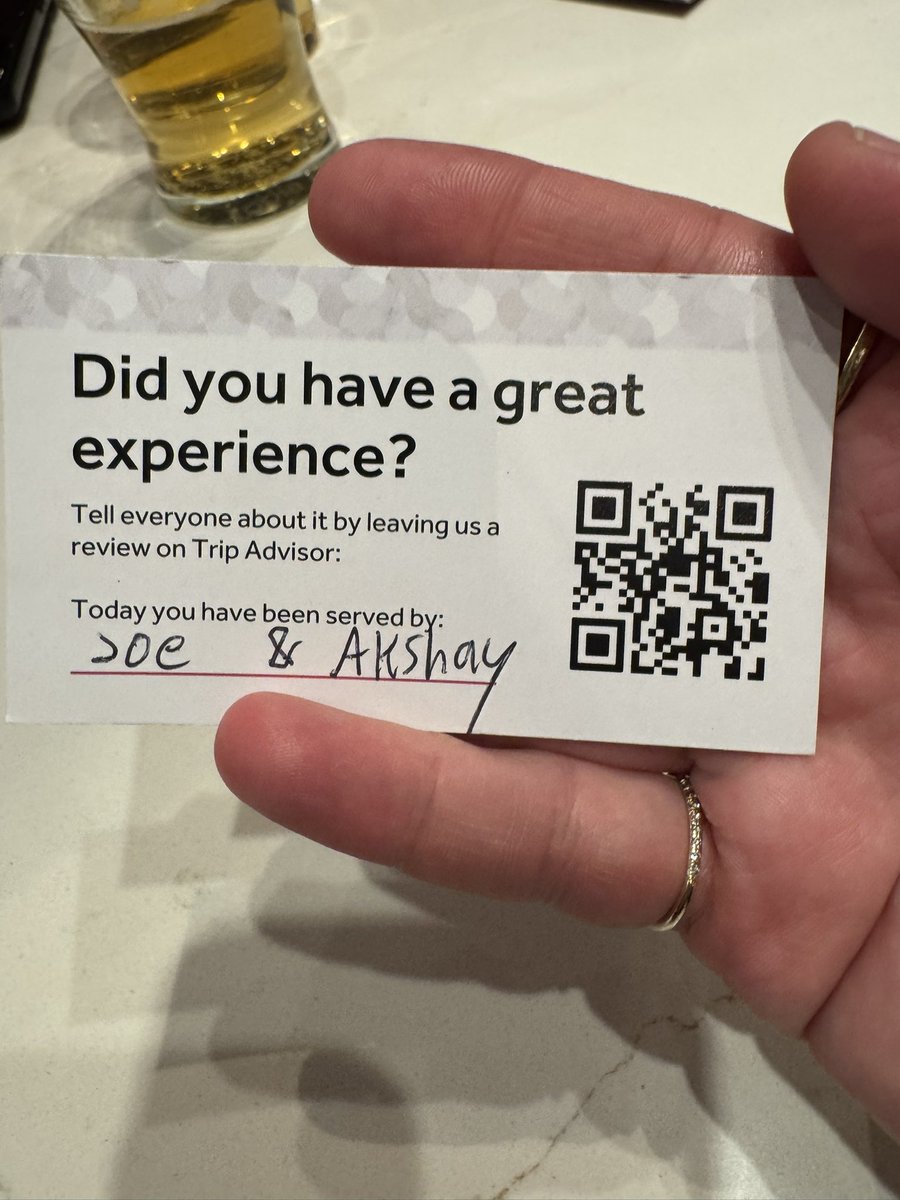 Dawn(Shahar) tweet media