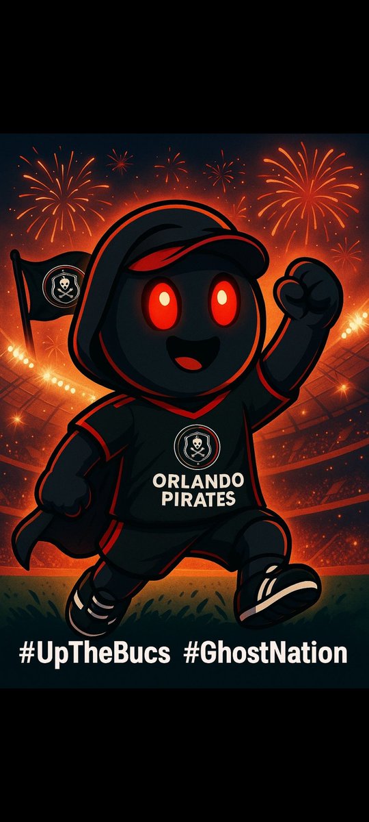 Nomalanga796340's tweet photo. @makwande_m @orlandopirates Thank you, this will stabilize complaints โ ๏ธโ ๏ธโ ๏ธโ ๏ธโ ๏ธโ ๏ธ
#RemainHumble https://t.co/hqcd3vjINW