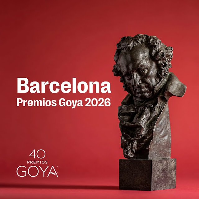 CUARTA QUINIELA A LOS PREMIOS GOYA 2026
amadoresdelcine.blogspot.com/2025/08/cuarta…