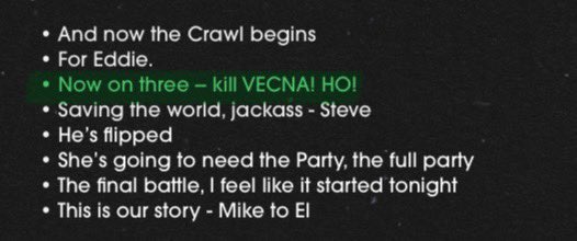 okay but who the fuck is saying this 😭😭😭😭