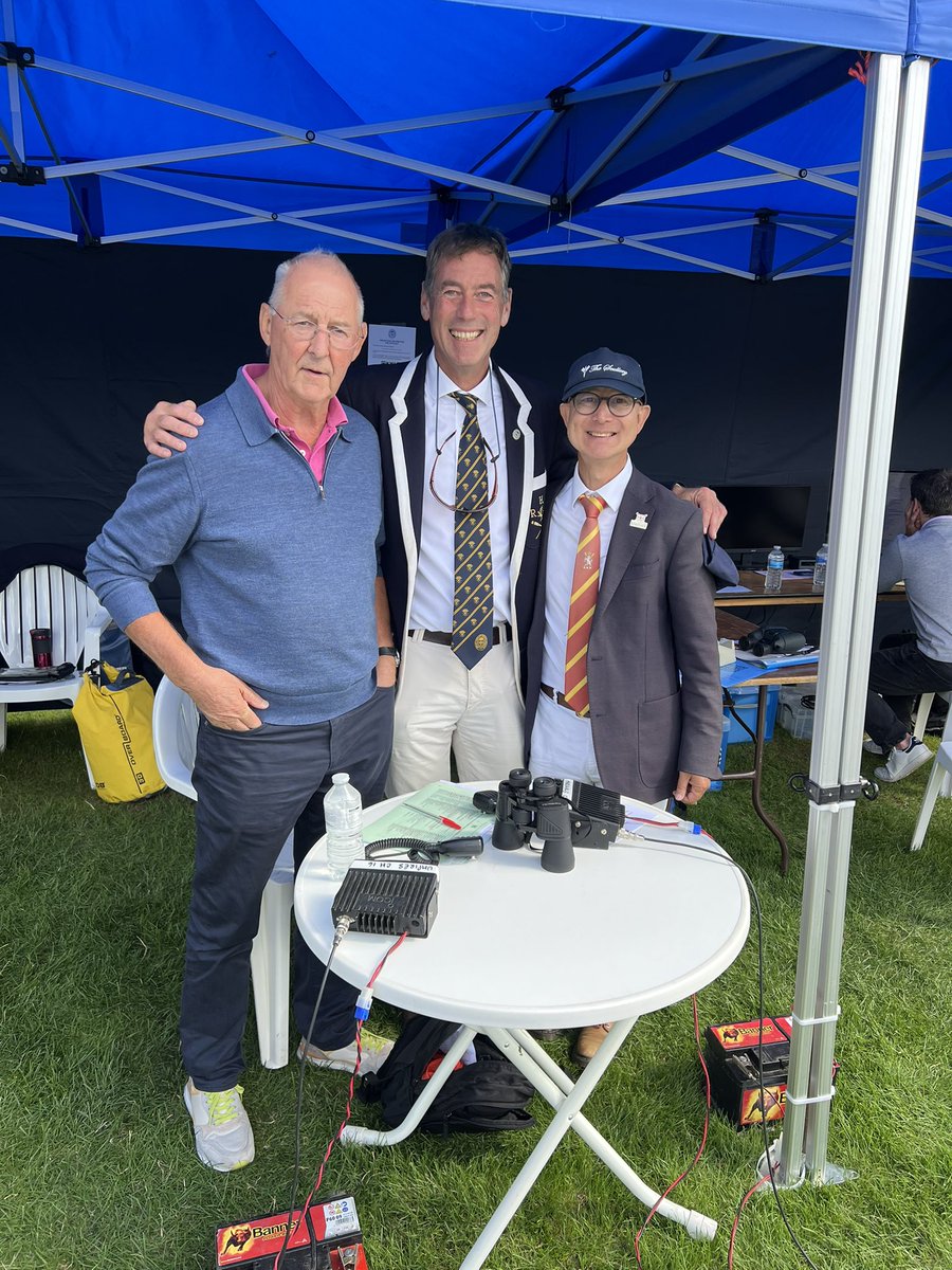 HenleyTownReg's tweet image. Thank you to all our officials, volunteers and supporters of the 2025 regatta. We couldn’t do it without you 👏