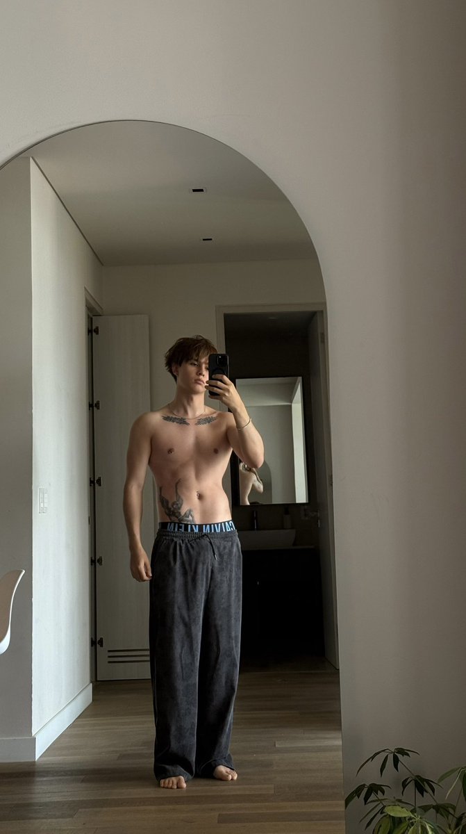 LibardoIsaza's tweet image. Pico