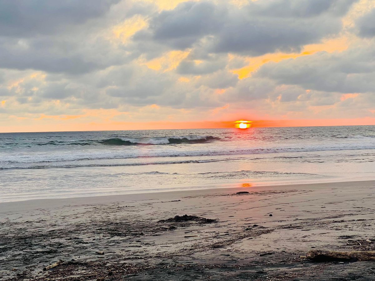 this and no emails finding me