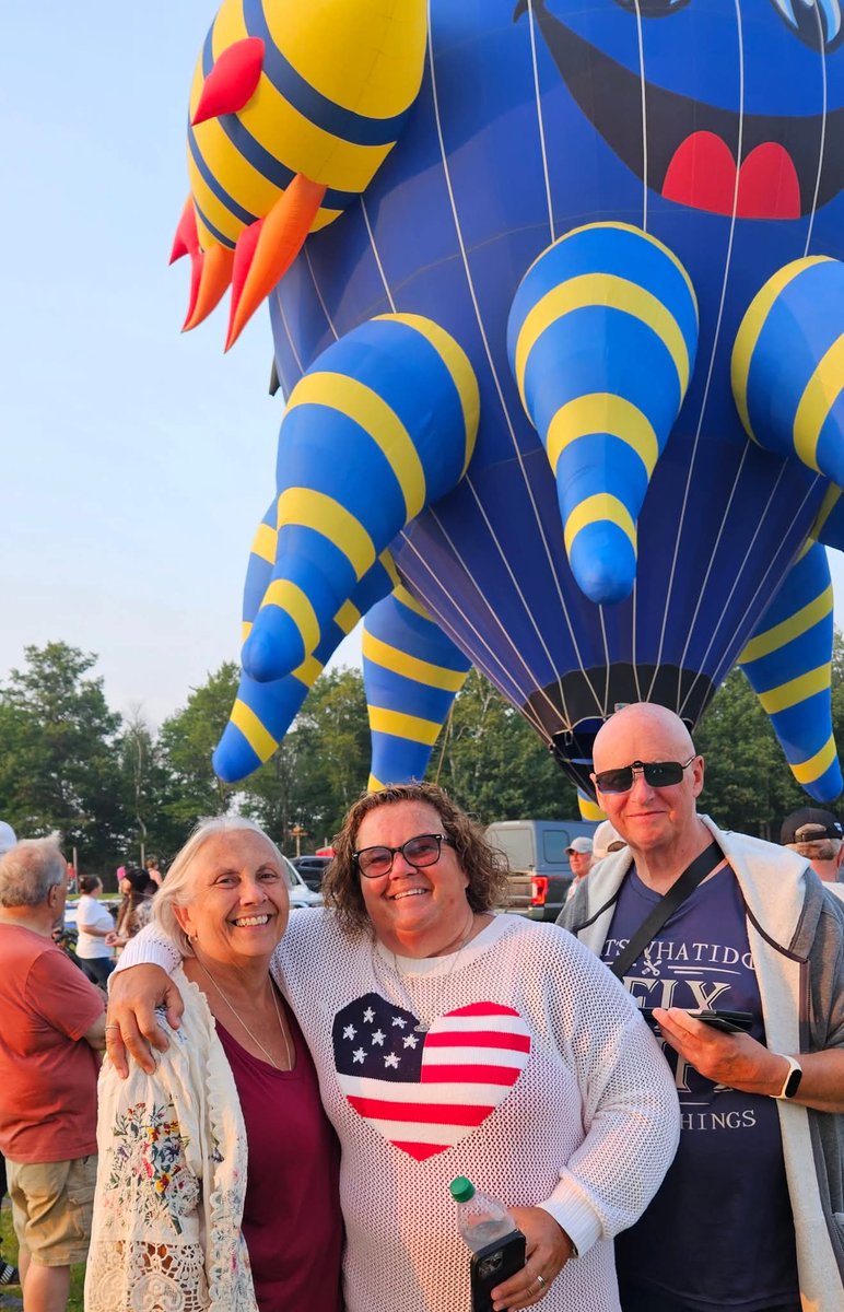 Peter Scargill tweet media