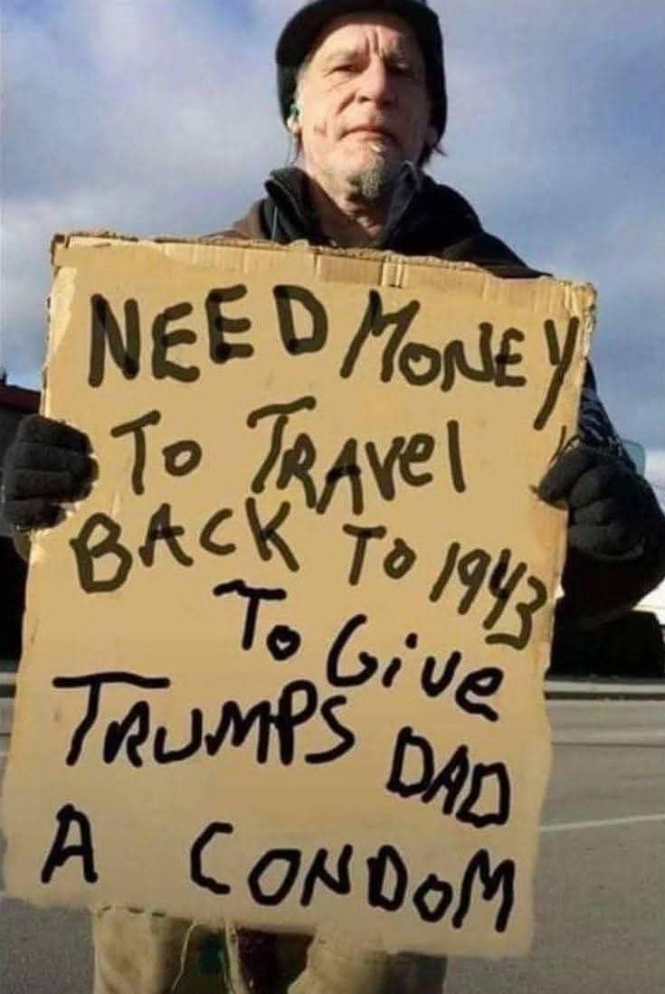 <a href="/RpsAgainstTrump/">Republicans against Trump</a> Hell yes.