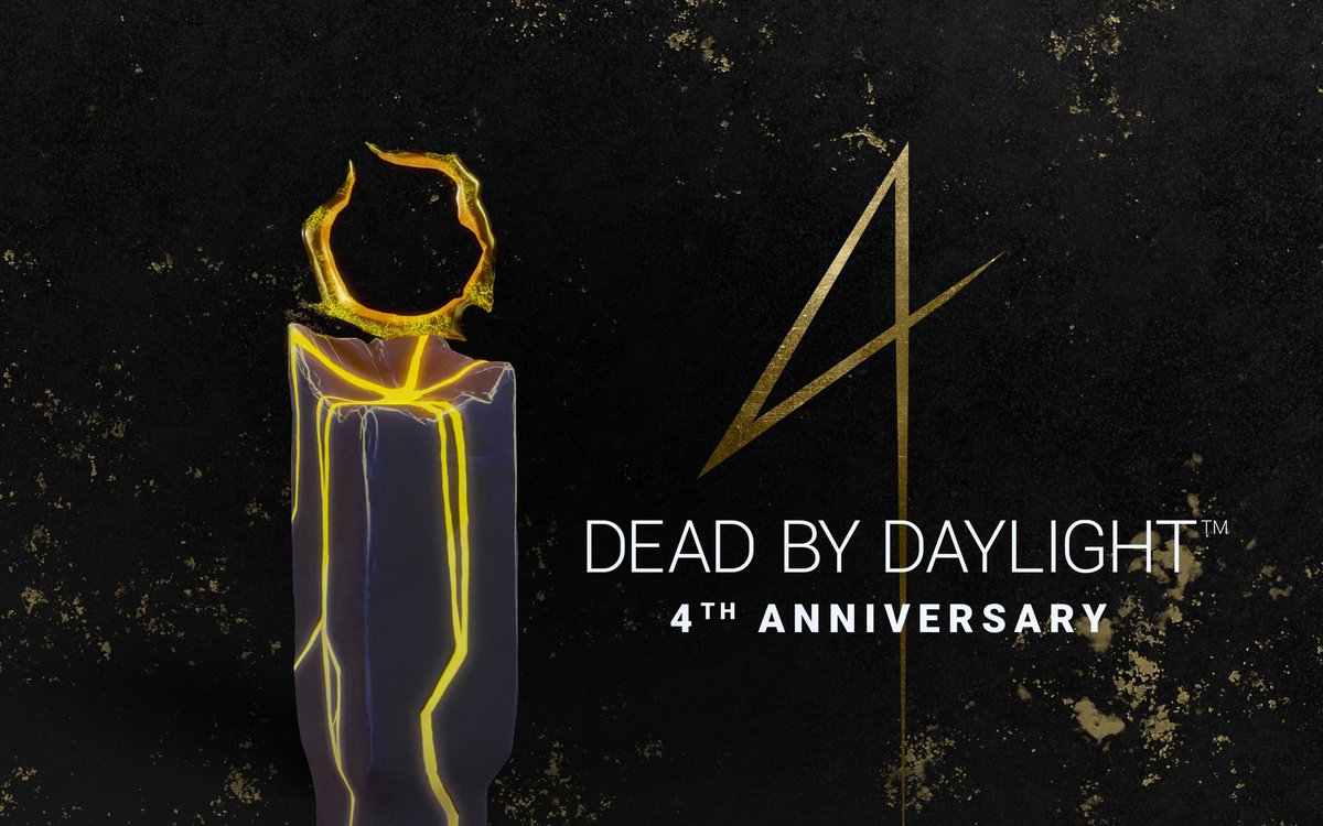 exl aspenツ (@ufwaspen) on Twitter photo .<a href="/DeadbyDaylight/">Dead by Daylight</a> PLS BRING THESE BACK THIS WAS THE BEST COSMETIC TO EVER TOUCH THIS GAME .<a href="/DeadbyDaylight/">Dead by Daylight</a> PLS BRING THESE BACK THIS WAS THE BEST COSMETIC TO EVER TOUCH THIS GAME