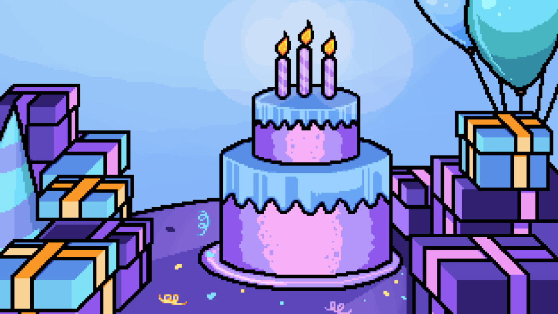 Raduckets tweet media