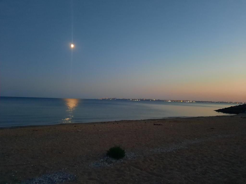 Одеса сейчас