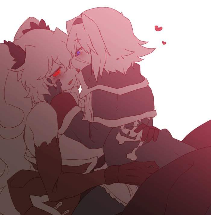 #SeductiveSundayᅠᅠᅠᅠᅠᅠ 

  Why would they need to participate when they already perfect?