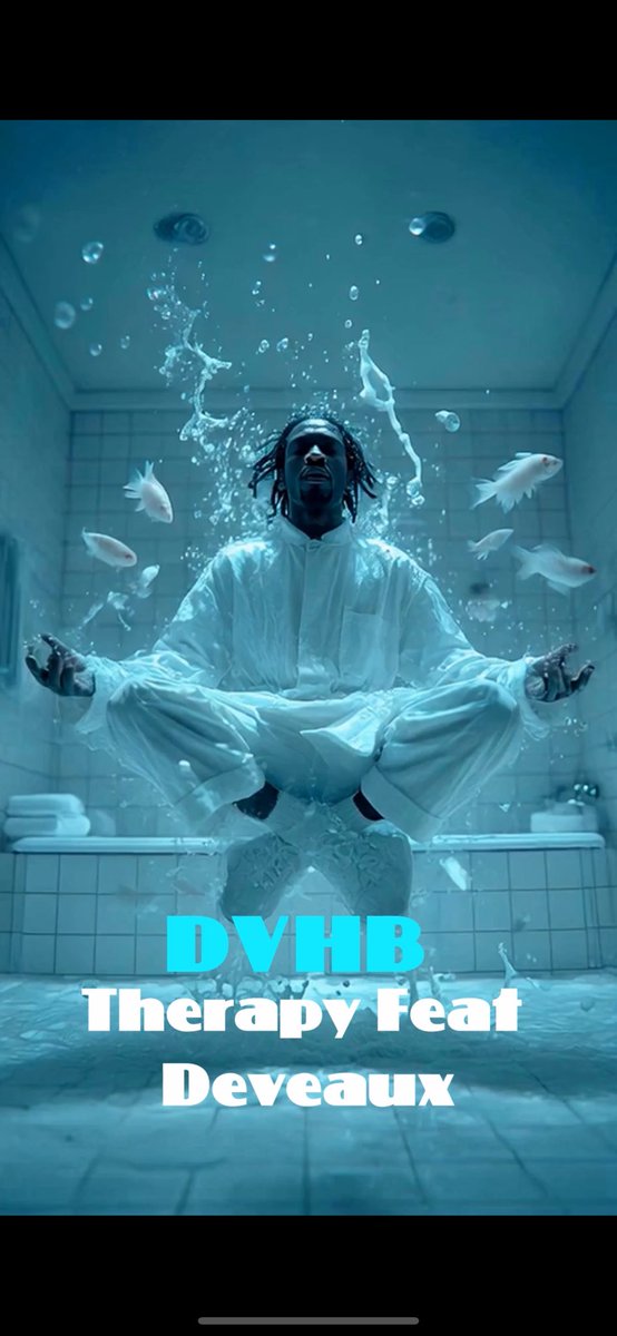 David Heartbreak tweet media