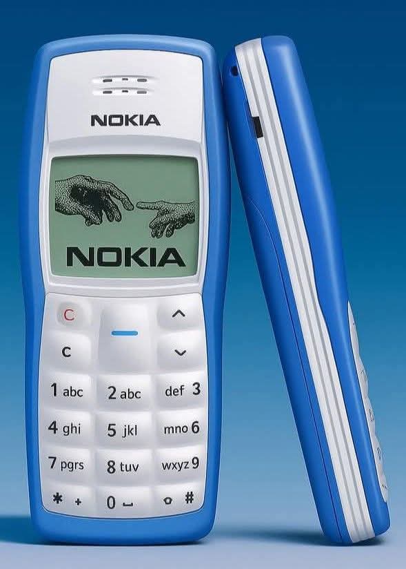 Being single and posting love quotes to confuse people is another level of fun.. 😹