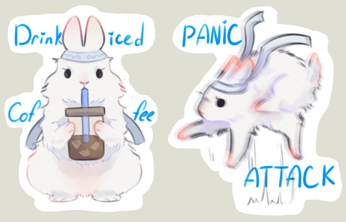 [MDZS]
 
☕🐇

#mdzs #MoDaoZuShi