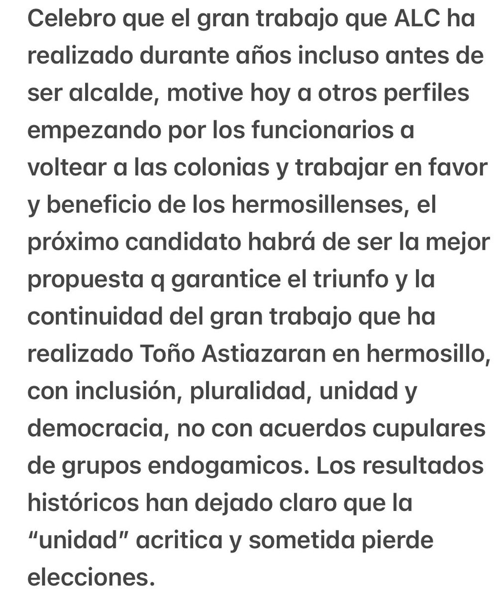 Carolina Lara (@caritolaram) on Twitter photo 