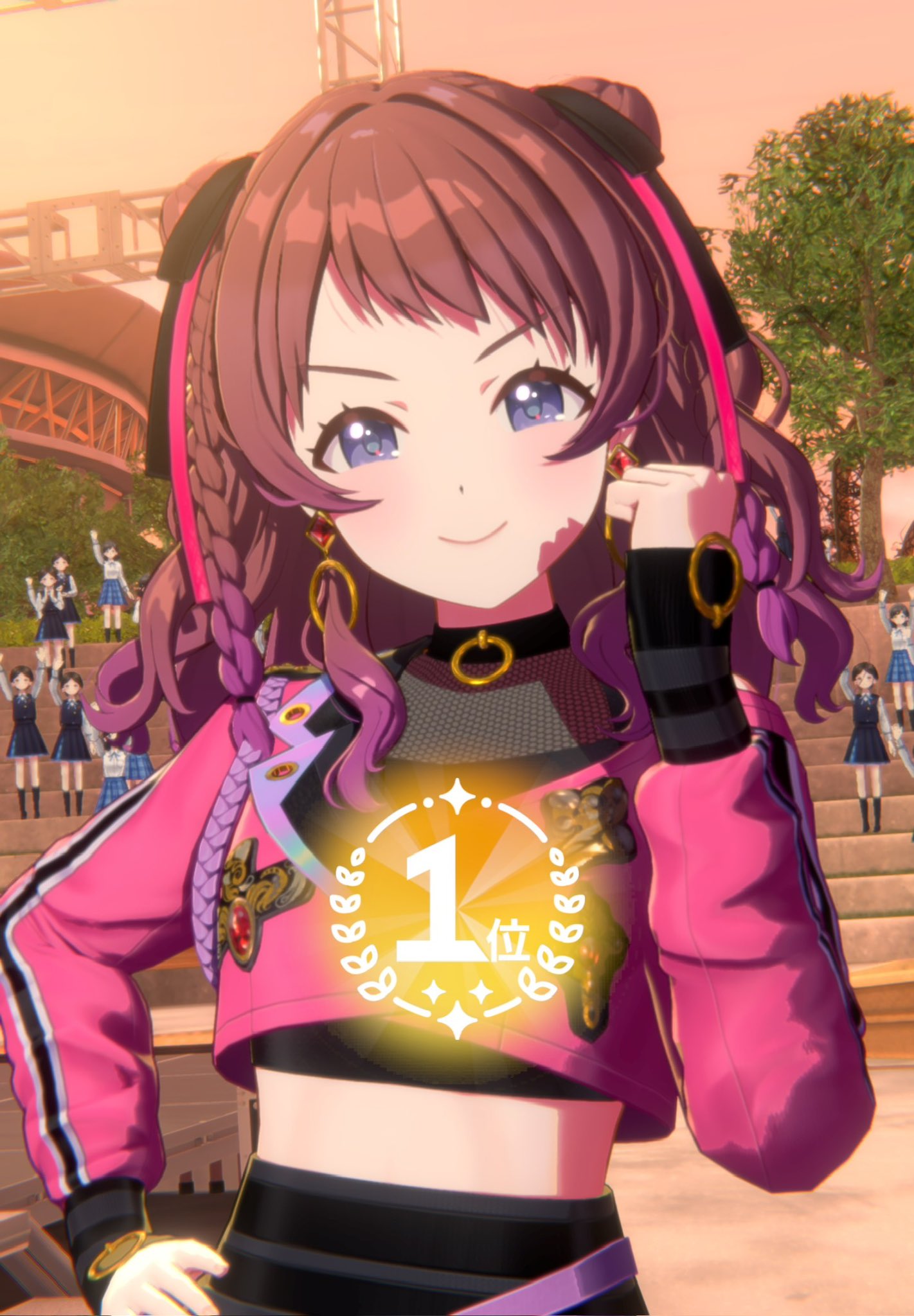 nico☺︎様オーダーメイド おと@多忙 on X: 