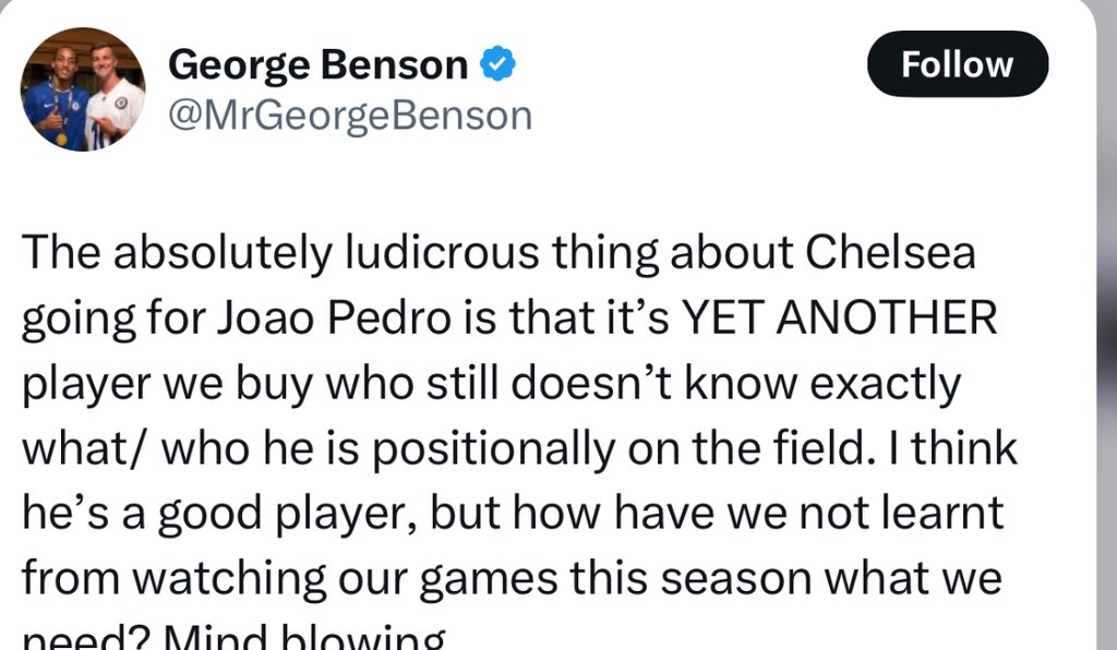 Omekalili tweet media