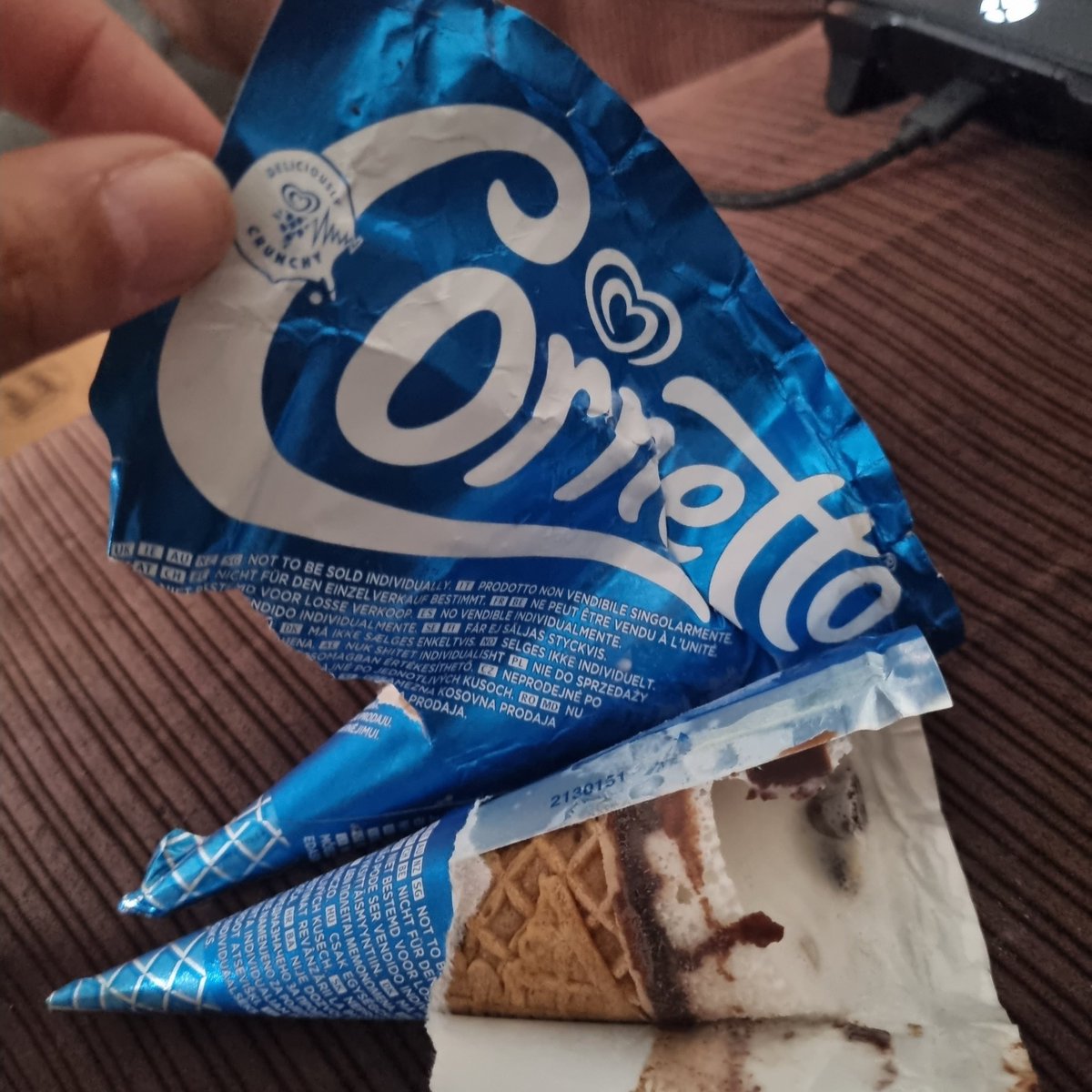 Rima Doctor✌ tweet media