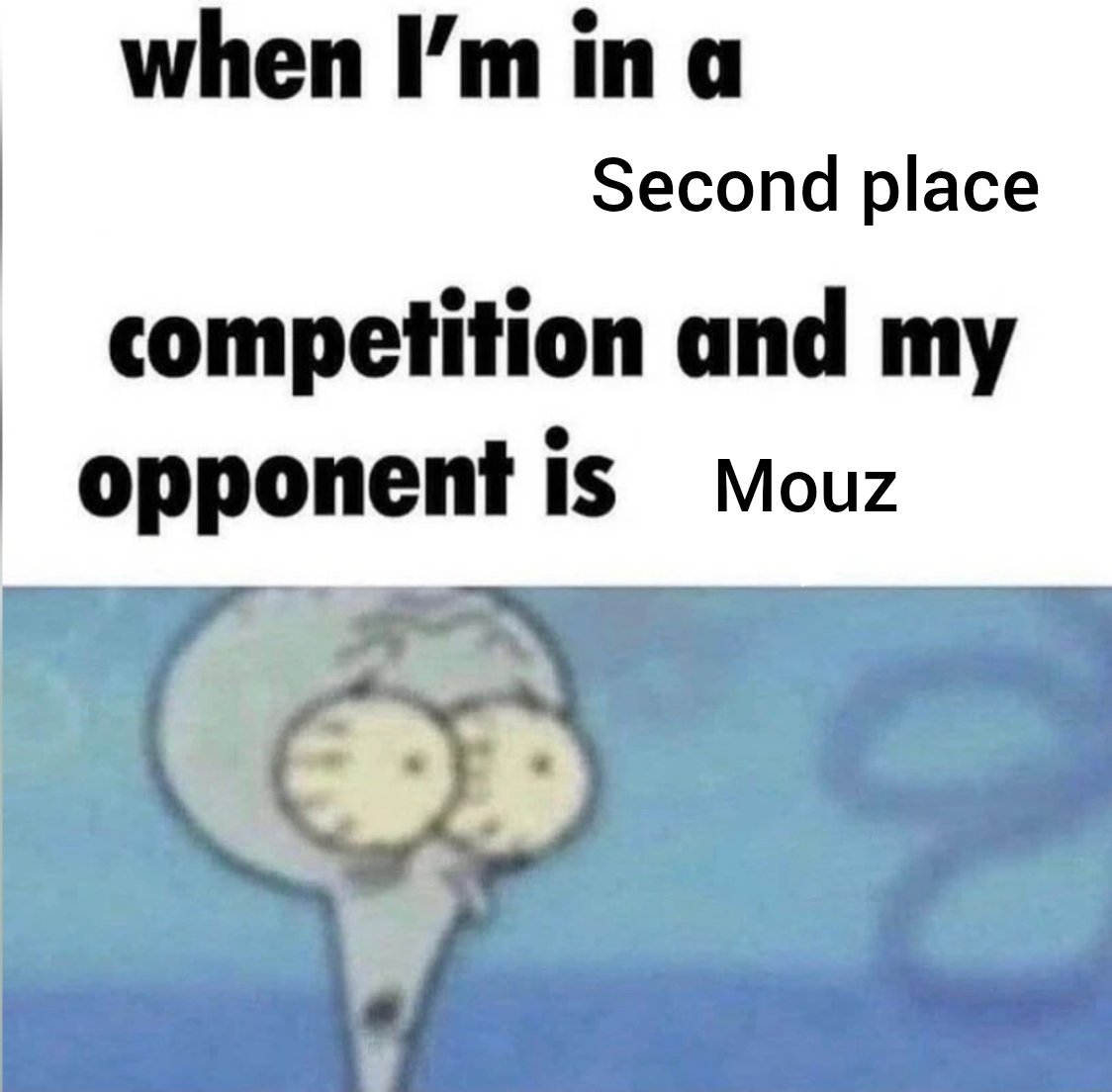 🥈🥈🥈
