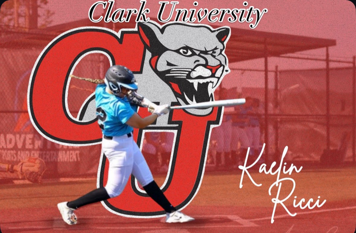 Kaelin Ricci tweet media