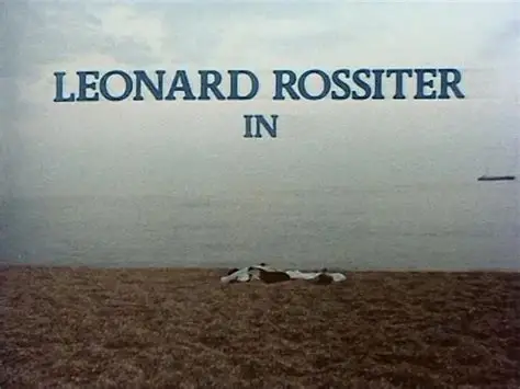 mindlessones's tweet image. Issue seventeen of our newsletter is out, ft. Jimmy Corrigan, William Burroughs, collage, cut-up, Nützligeists, Laurent Millet, 'Tracy Jacks', Anthem Lad, Cindy and Biscuit, and more!

mindless-ones.ghost.io/heavy-and-unne…