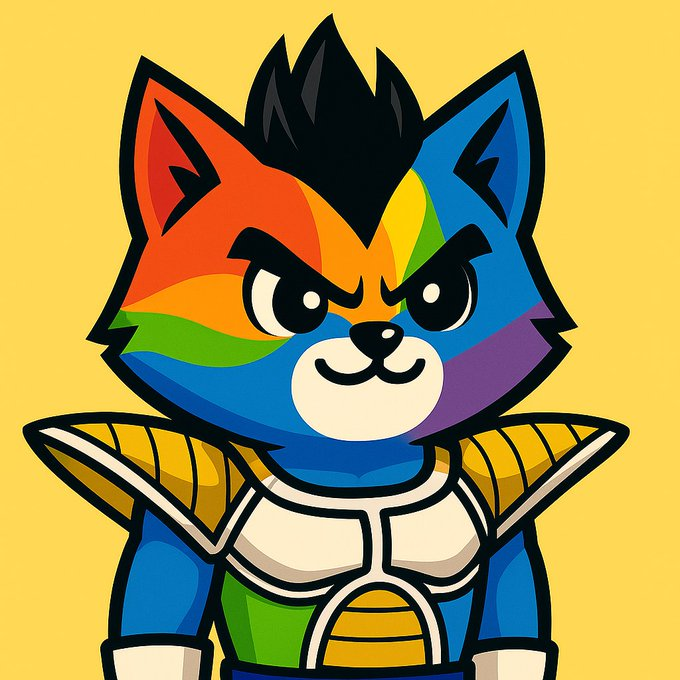 $AKIRA | DragonSol ๐ (@akiradragonsol) on Twitter photo Good night, can I get GN back? ๐
๐จBig news: @Akiradragonsol | Goku & Bulma holders are snagging WL for the <a href="/SOLxColors/">ColorsNFTs</a> NFT launch TOMORROW!
LFGOKU๐ Good night, can I get GN back? ๐
๐จBig news: @Akiradragonsol | Goku & Bulma holders are snagging WL for the <a href="/SOLxColors/">ColorsNFTs</a> NFT launch TOMORROW!
LFGOKU๐