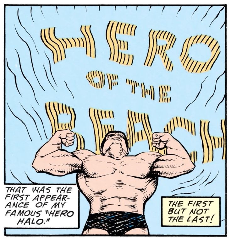 mindlessones's tweet image. Issue seventeen of our newsletter is out, ft. Jimmy Corrigan, William Burroughs, collage, cut-up, Nützligeists, Laurent Millet, 'Tracy Jacks', Anthem Lad, Cindy and Biscuit, and more!

mindless-ones.ghost.io/heavy-and-unne…