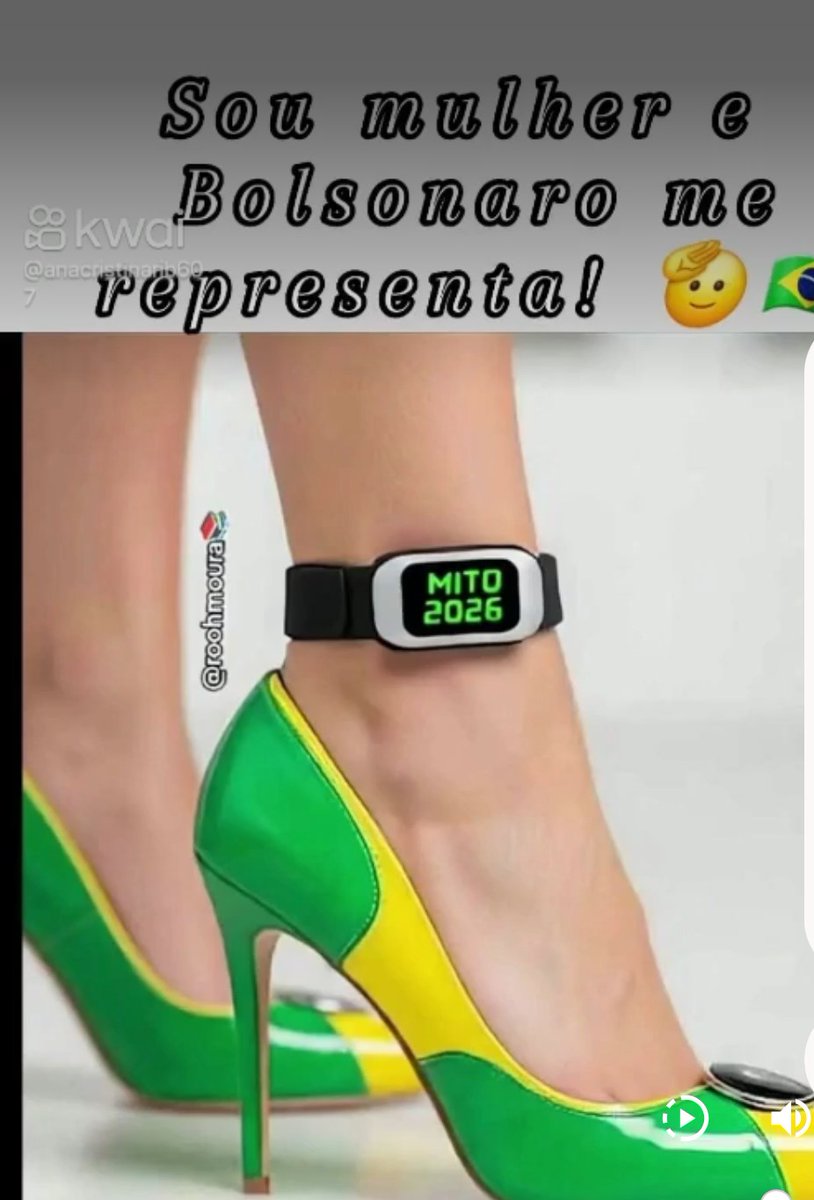 <a href="/Chefcarolinavi1/">Carolina Vitoria</a> Melhor presidente de todos os tempos