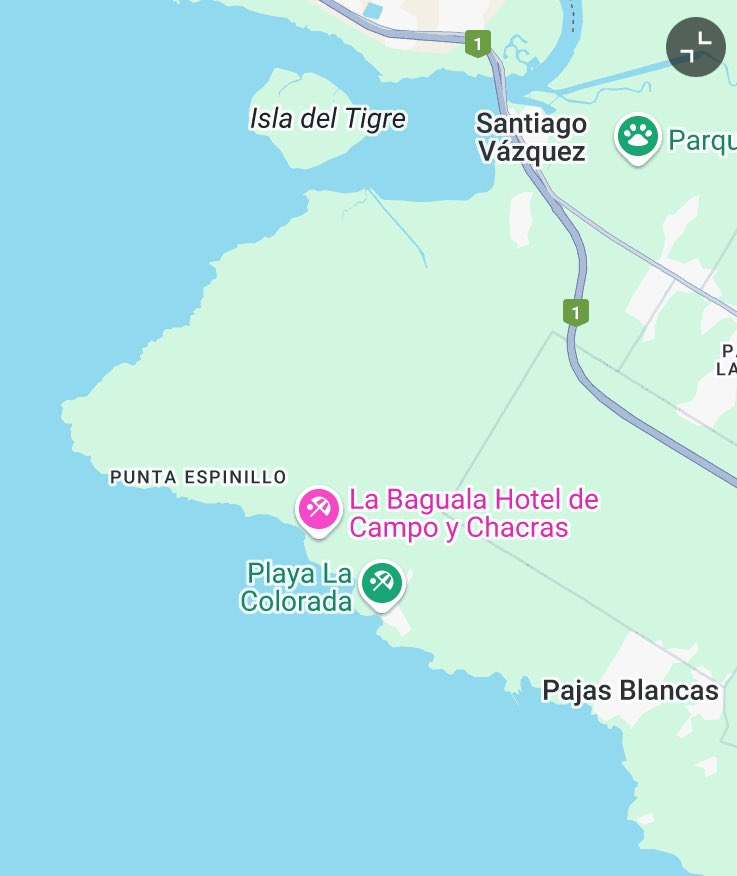 🔴 URGENTE

✔️ Gran operativo policial logró incautar más de 1.000 kilos de droga en una chacra de Punta Espinillo. 

✔️ La droga estaba acondicionada para ser trasladada a un barco en alta mar. 

✔️ Hay varios detenidos.

✔️ El cargamento pertenece a Los Albín. 

✔️ El operativo