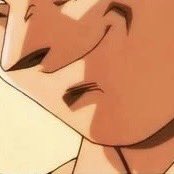 When your stripes so smooth your dad pulls up and asks “oh did you cut your grass?”