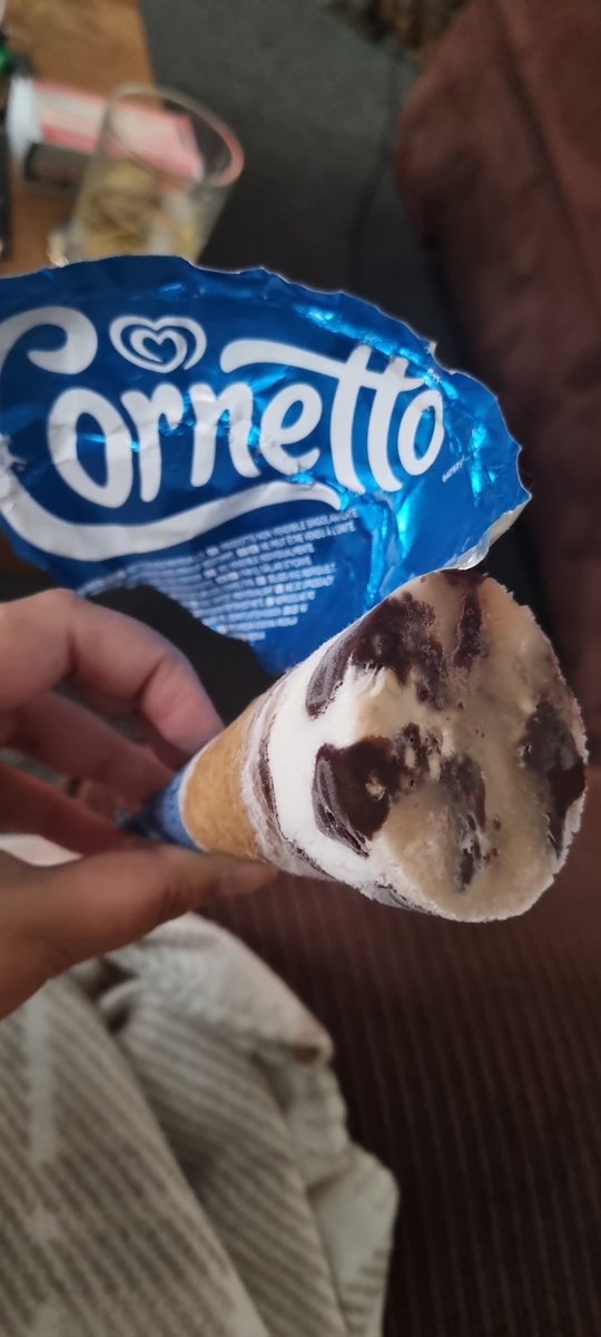 Rima Doctor✌ tweet media