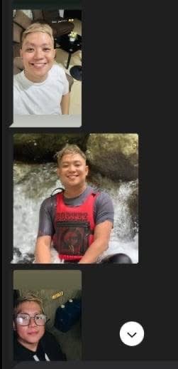Hi everyone!

Just helping a friend.

PLEASE BEWARE OF THIS PERSON. 
“JAKE BELGERA MAGBANUA”

Ninakawan kasi yong friend ko. Phone and Company Laptop.

Maaring makipag-ugnayan sa akin kung may alam kayong impormasyon sa taong ito.