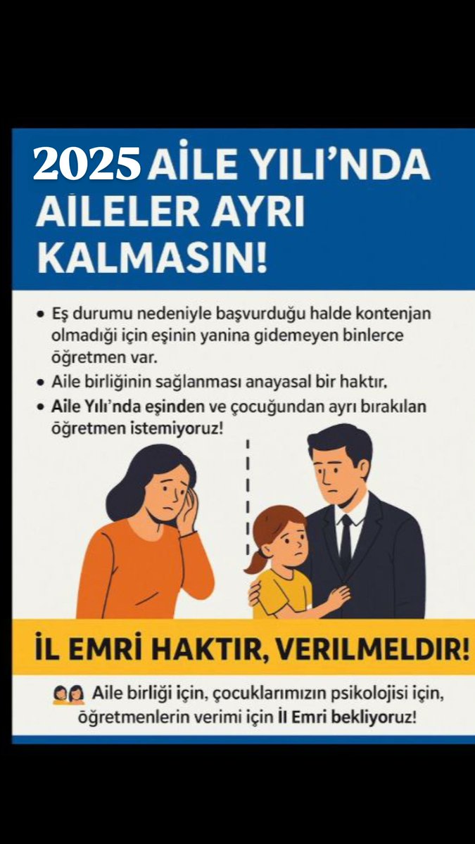 #MazeretteÖğretmenMağdur