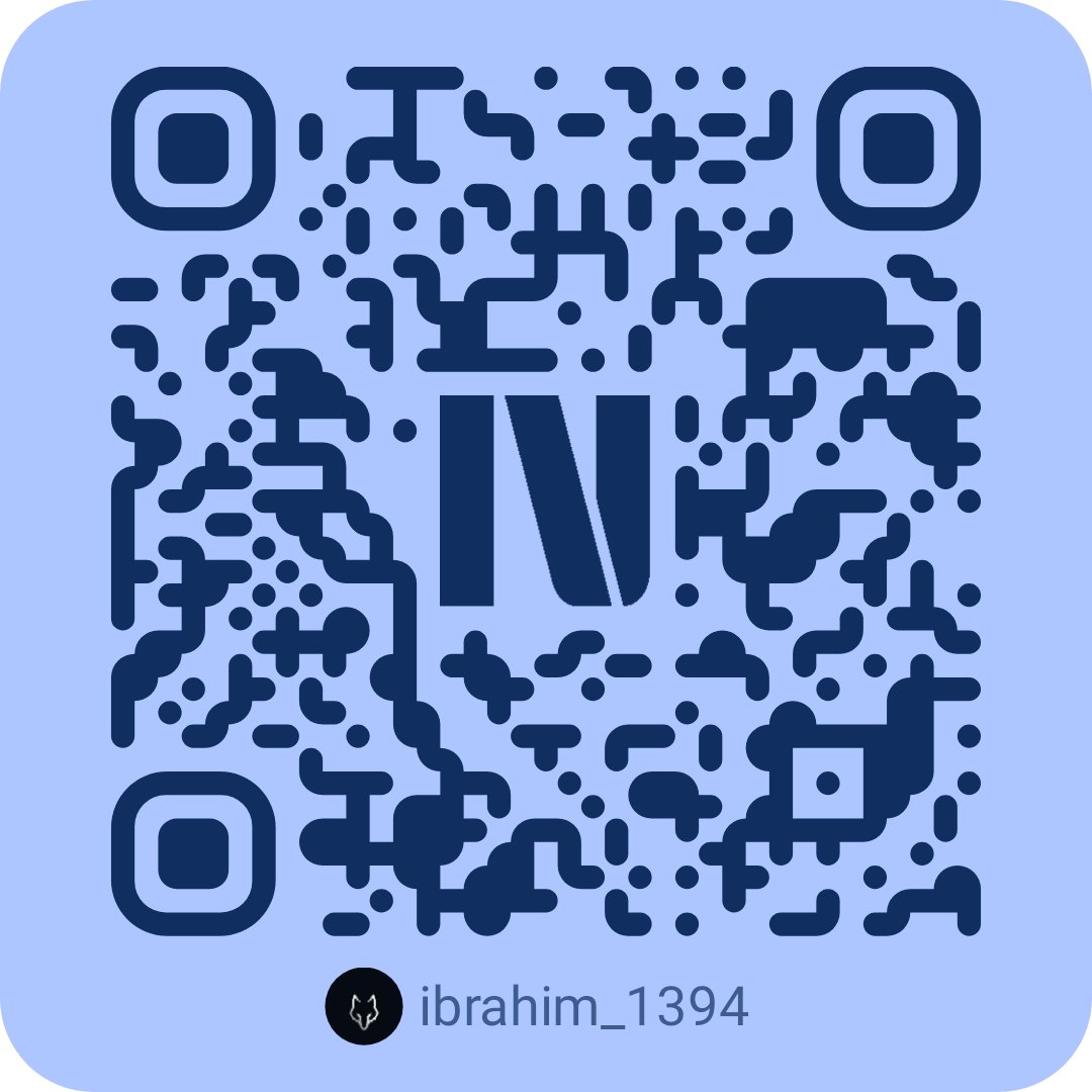 Cemazeyn's tweet image. Next